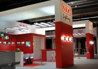 /album/a2012/sec-l-b-frankfurt-jpg/